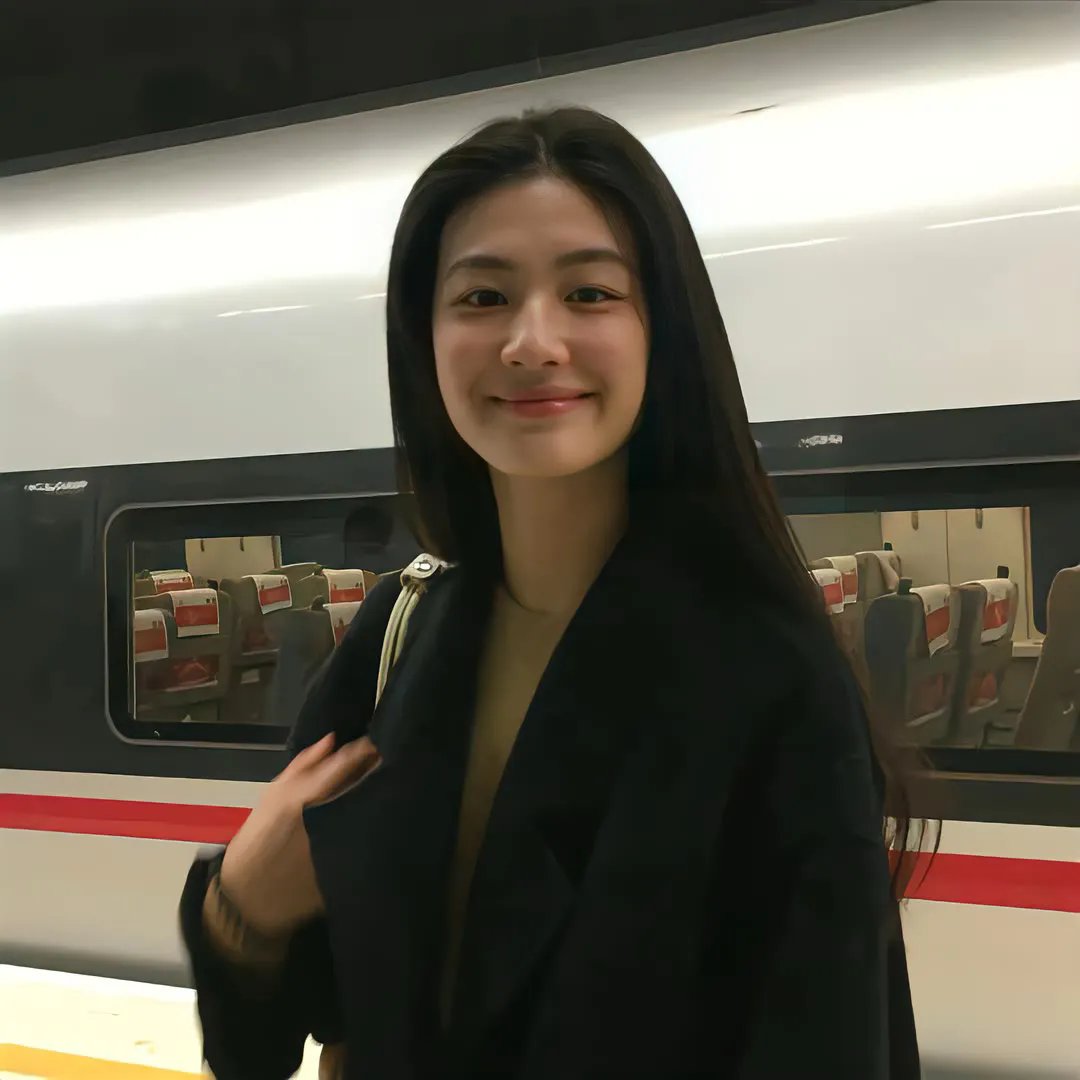 幸福的白天鹅
