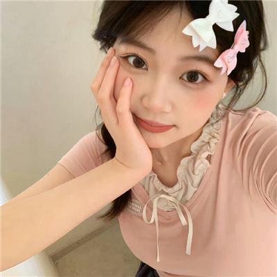真情错爱