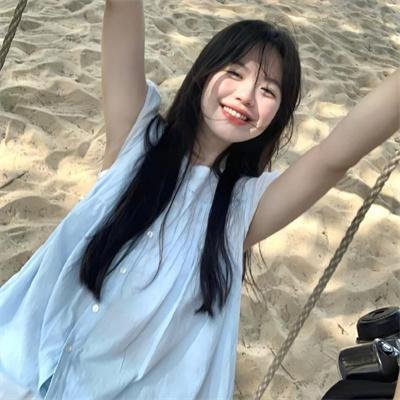 逆袭人生