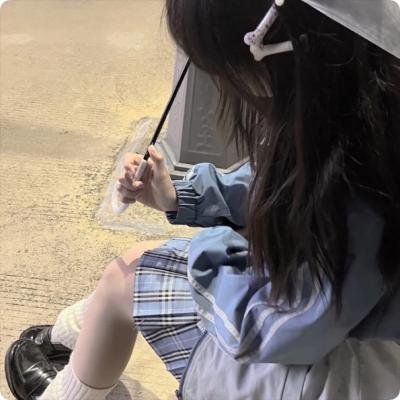 穿越武士