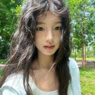 吃瓜不吐香蕉皮第一季
