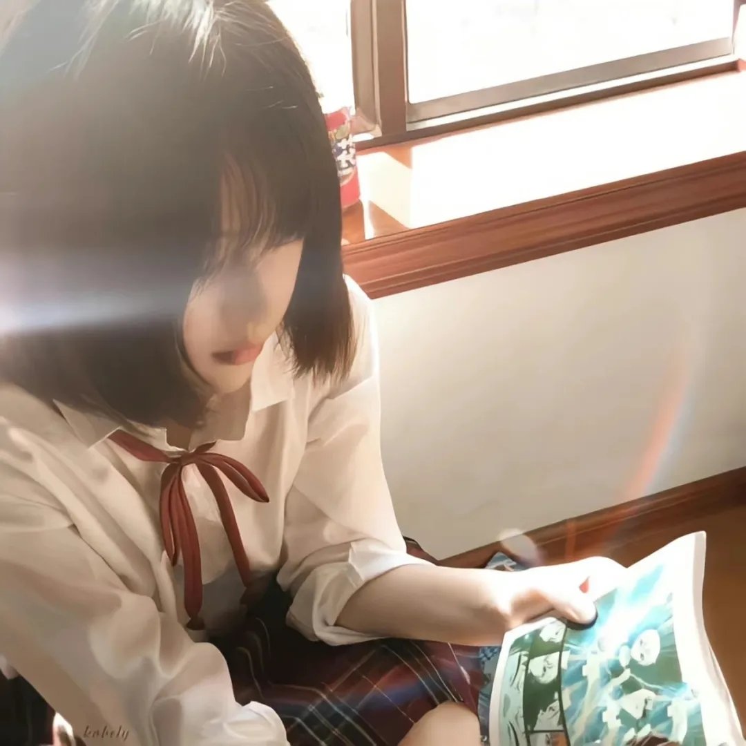 恰帕克