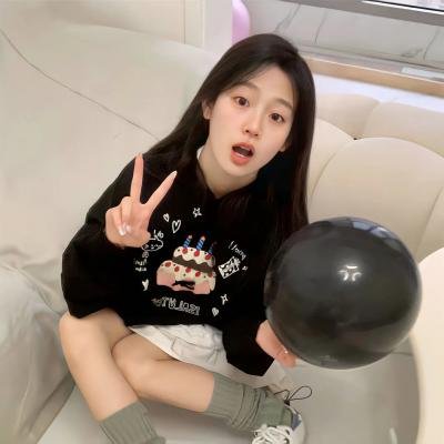 无尽守候