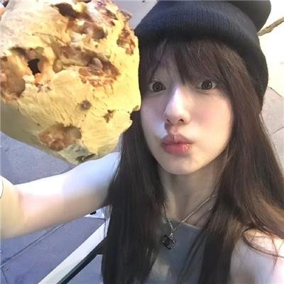 神探亨特詹