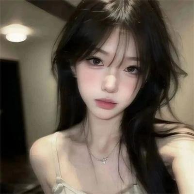 燃火的女孩