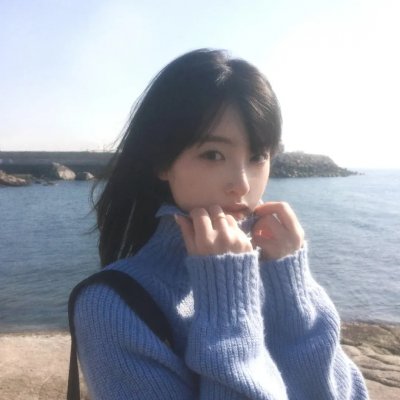 巴黎五区的女人