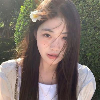 出拳吧，妈妈