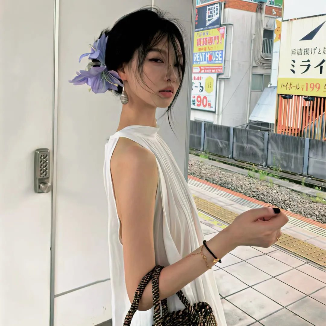 一路繁花2025