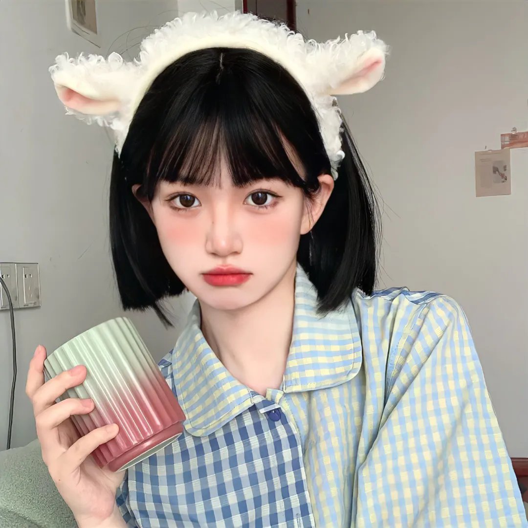 千古一帝