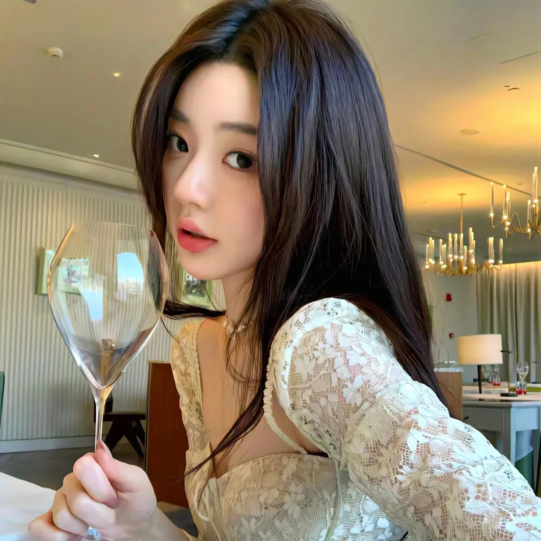 春夏事件簿
