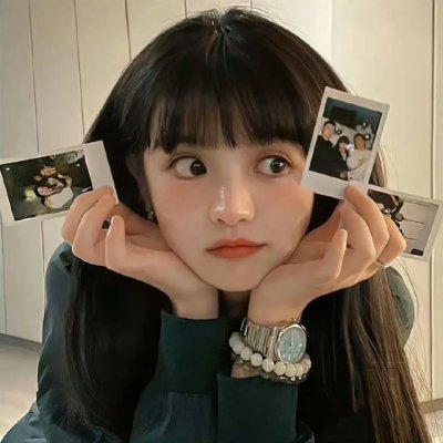 艺术走廊中的诱惑