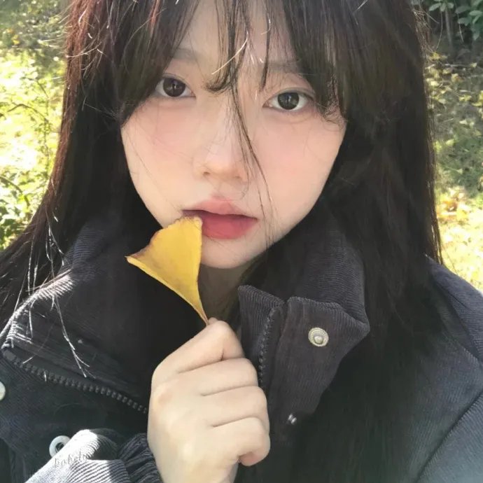 家有艳妻