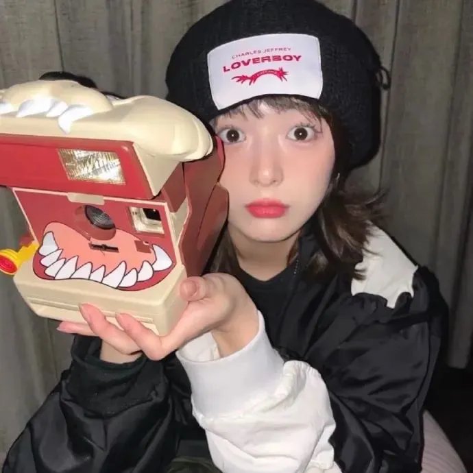 强者的新传说