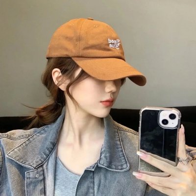 挪威的抵抗