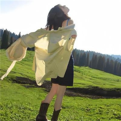 妖铃铃