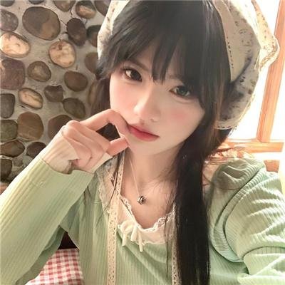 辛蒂不爱我