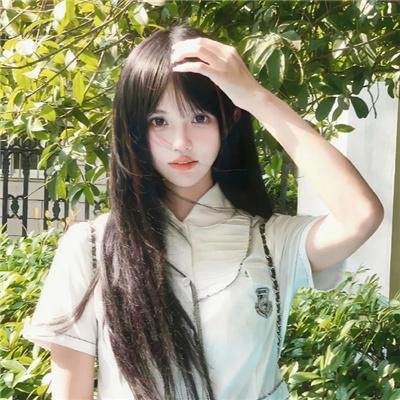 我心迷茫