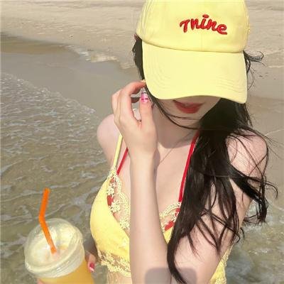 血疫第一季