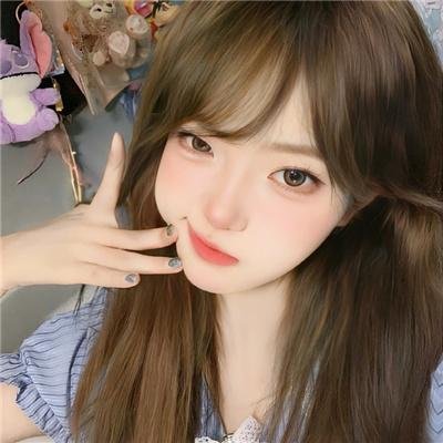 天宝伏妖录第二季