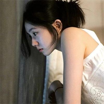 性爱年华