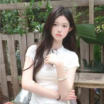 归来的她