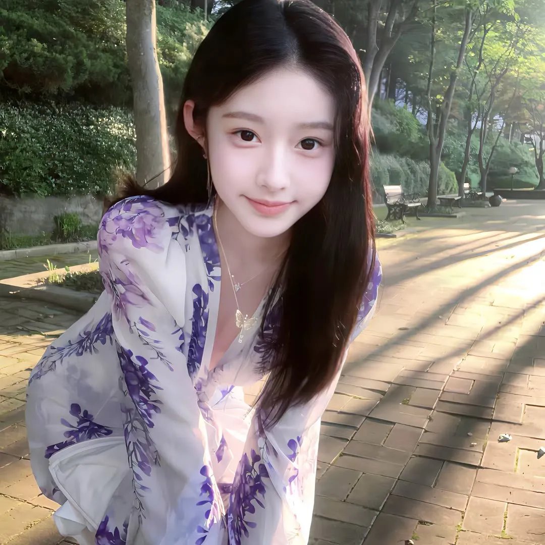 冲突的一天