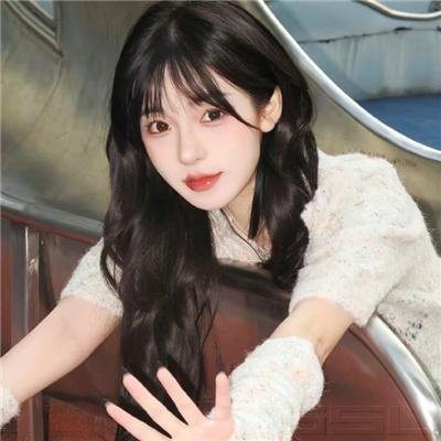 无辜的游荡